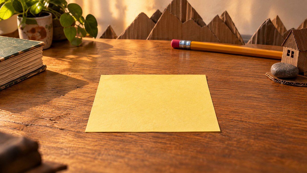 Using Codex to generate stop-motion videos with GPT Image 2.5