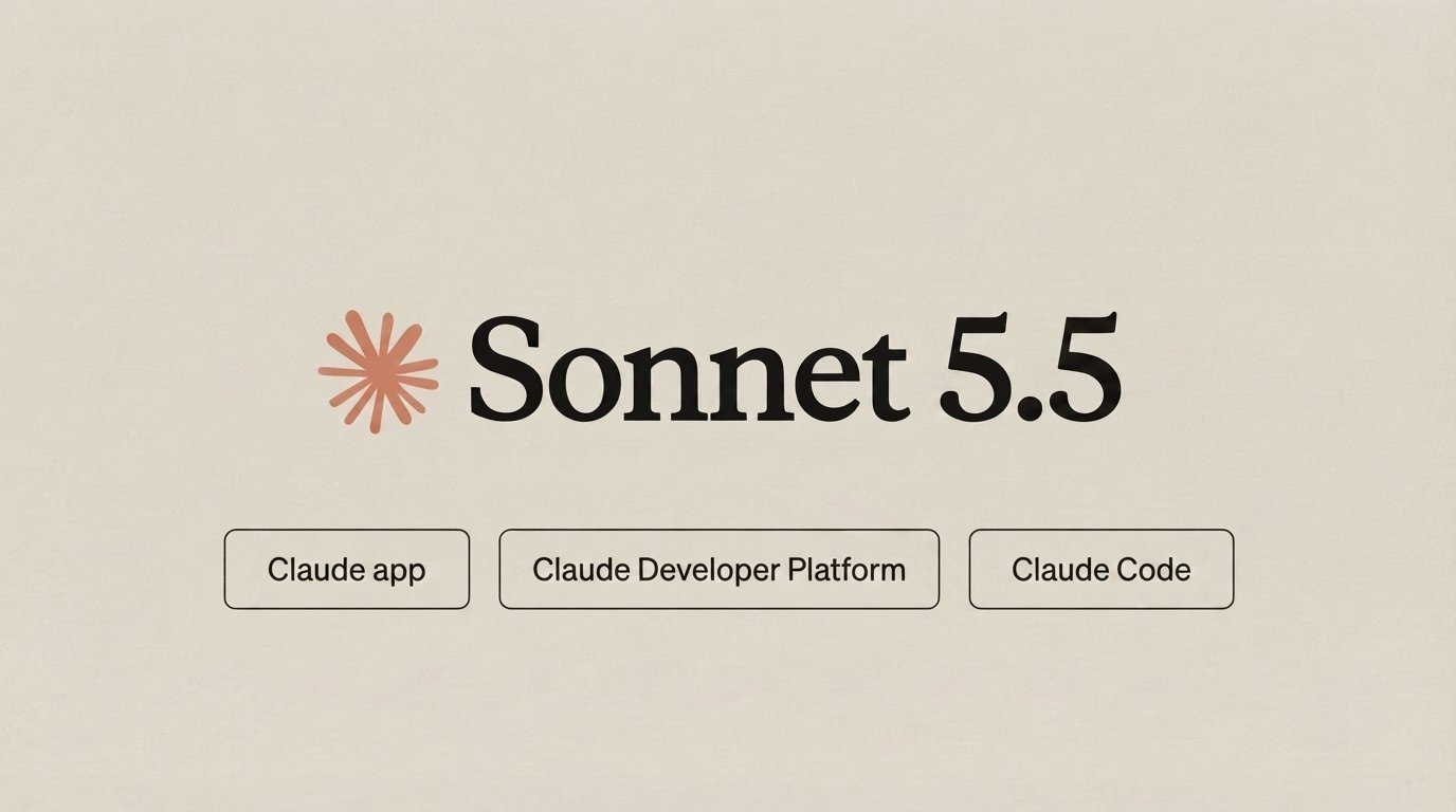 Sonnet 5.5 泄漏：据称小幅超越 GPT-6 Sol