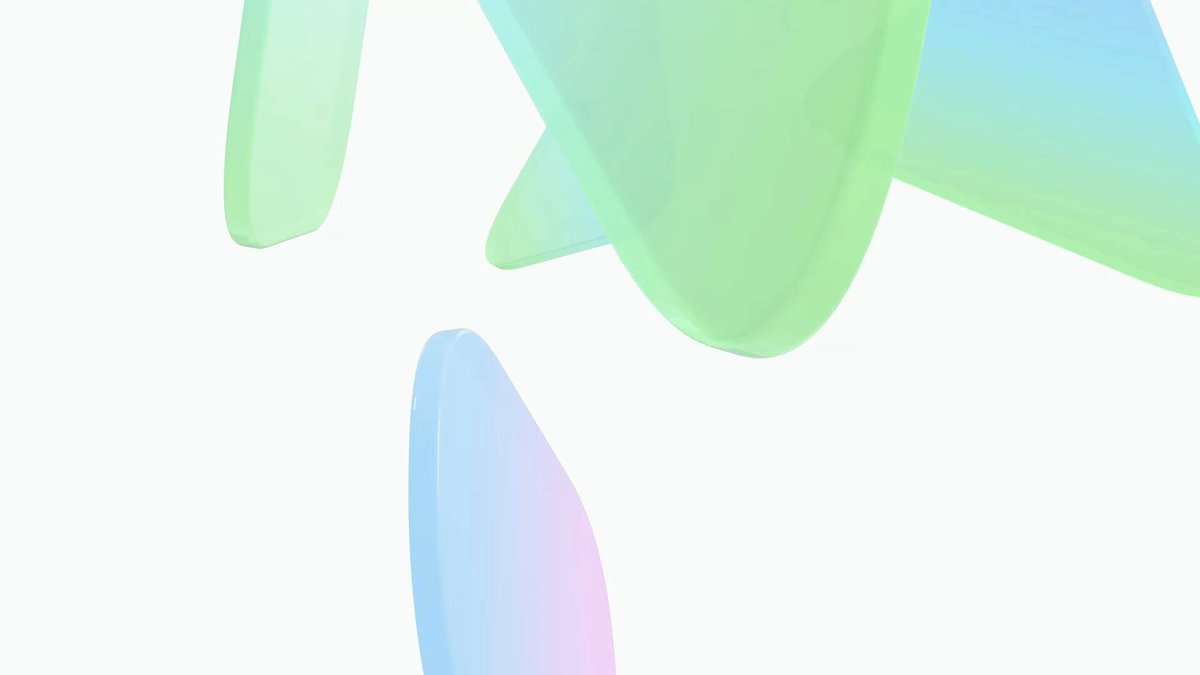 HeyGen demos Muse with MCP generating multilingual videos automatically