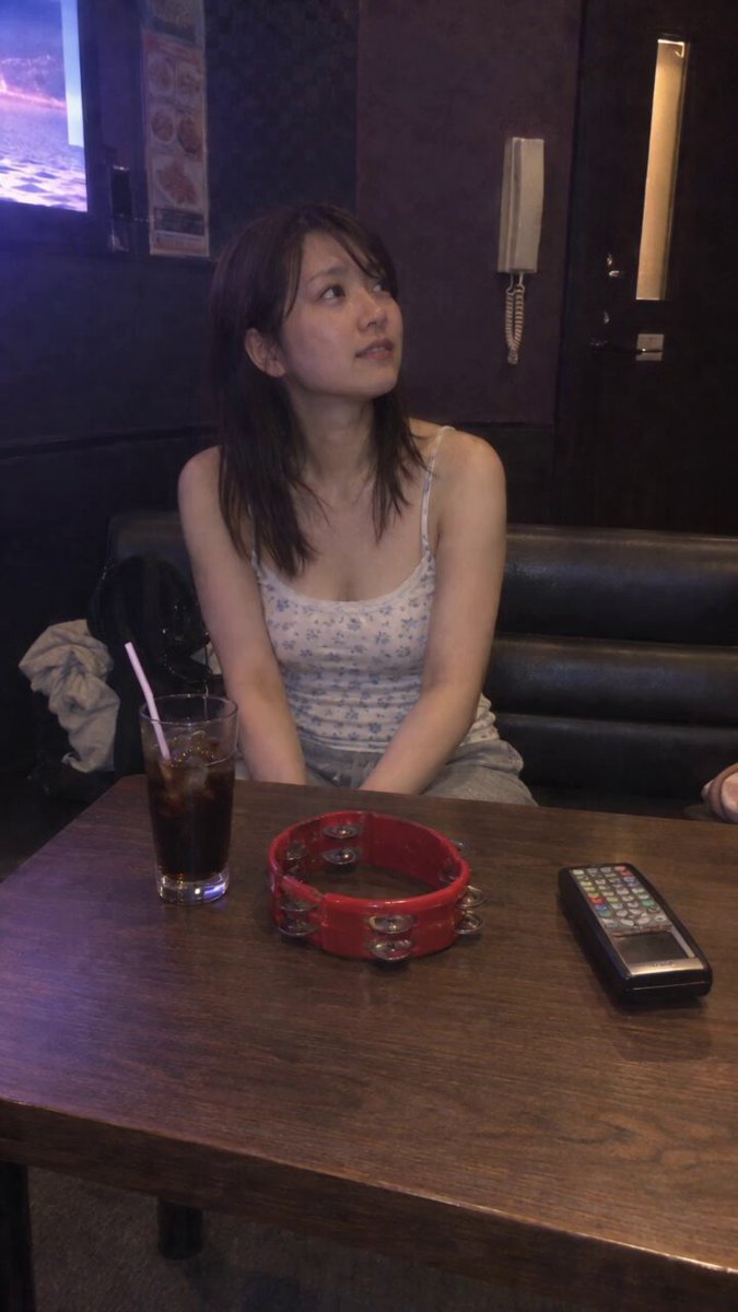 GPT Image 2.5 配 Seedance 2.5 做平成日影风视频