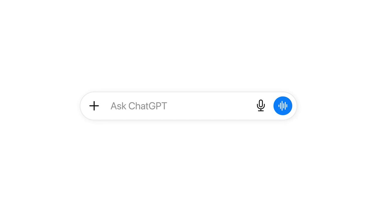 ChatGPT Images 2.5 launches: 50% faster and adds Sketch drawing