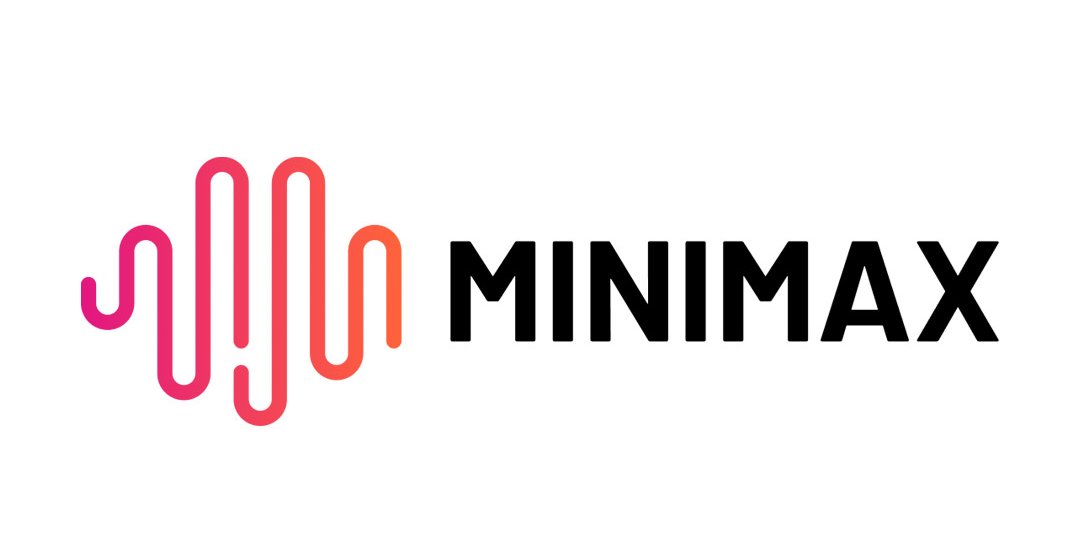 Teaser: MiniMax M3.1 Flash open weights drop tomorrow