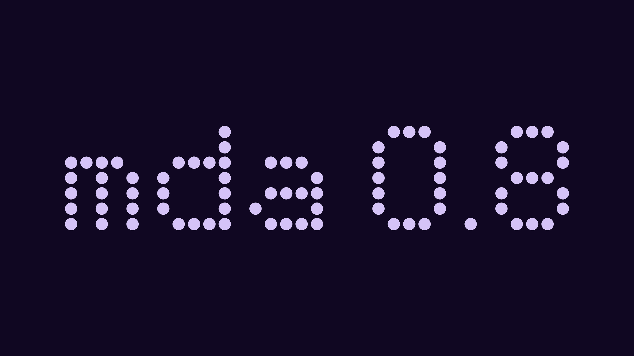 managed-deepagents 0.8: memory, webhooks and sandbox files API