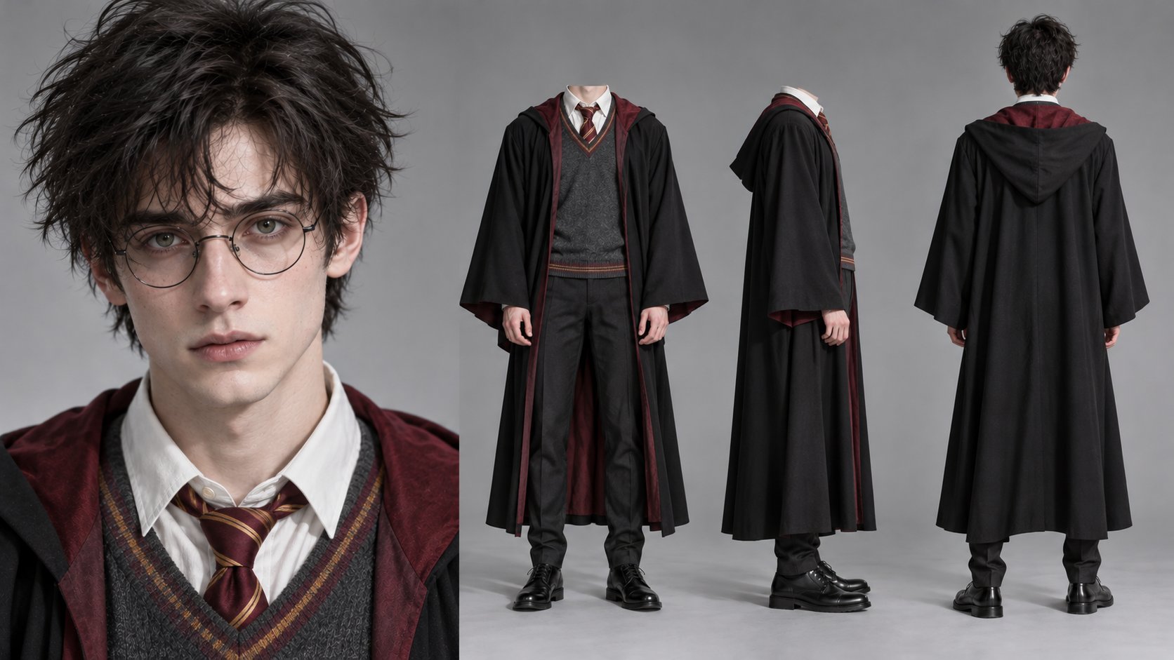 Character reference images generated with GPT Image 2.5 (image 2 of 3)