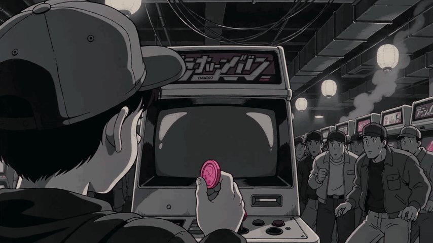 RYFT Games S01 延期并上线 MCP 与多人模式