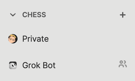 Grok Bot diary: auto-posting, VPS setup and daily health reports (image 3 of 4)