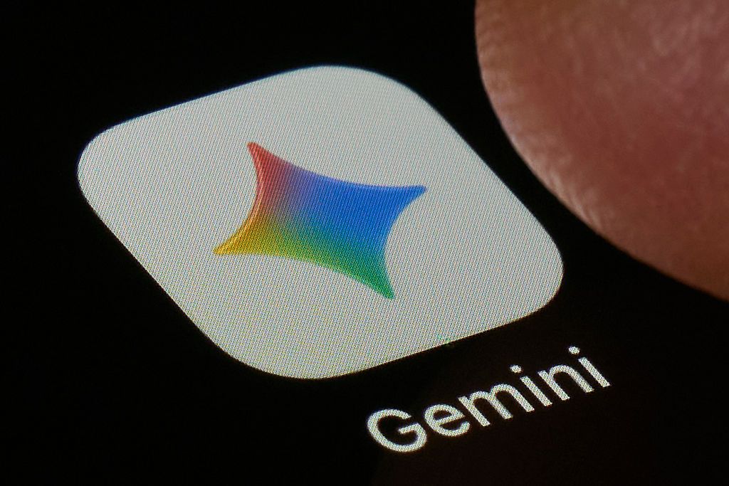 Gemini 4 Argon autonomously finds and patches security vulnerabilities