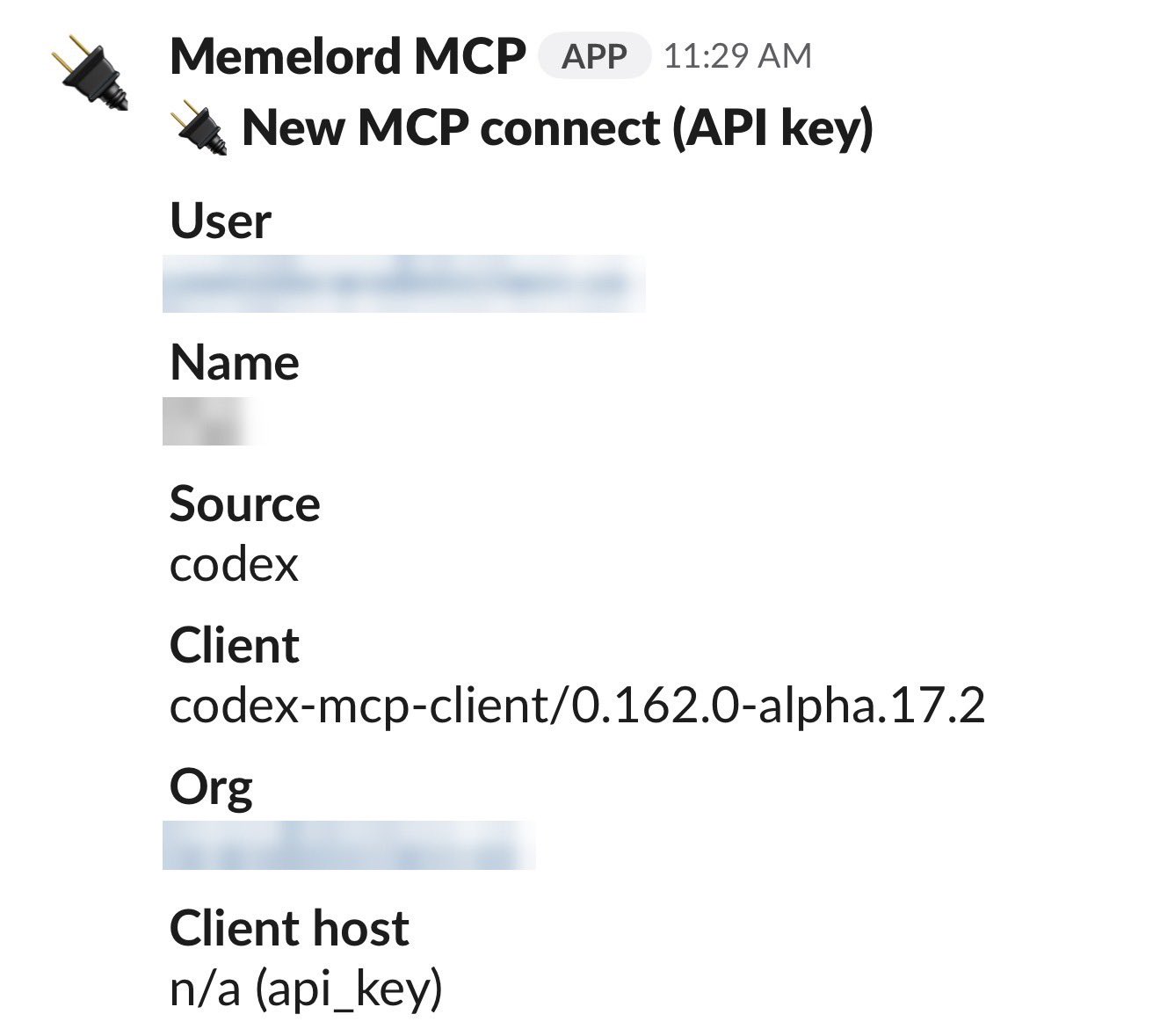 Memelord MCP v2：换脸、视频角色替换与热门梗查询