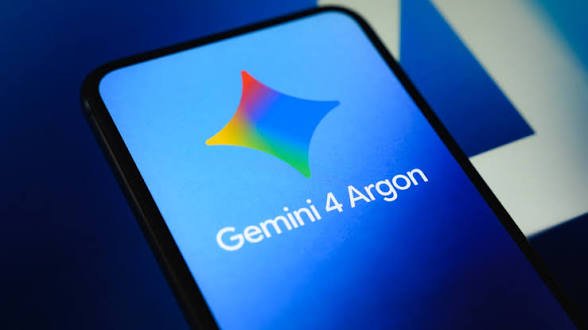 DeepMind 开发者称已弃用 Opus 转用 Argon