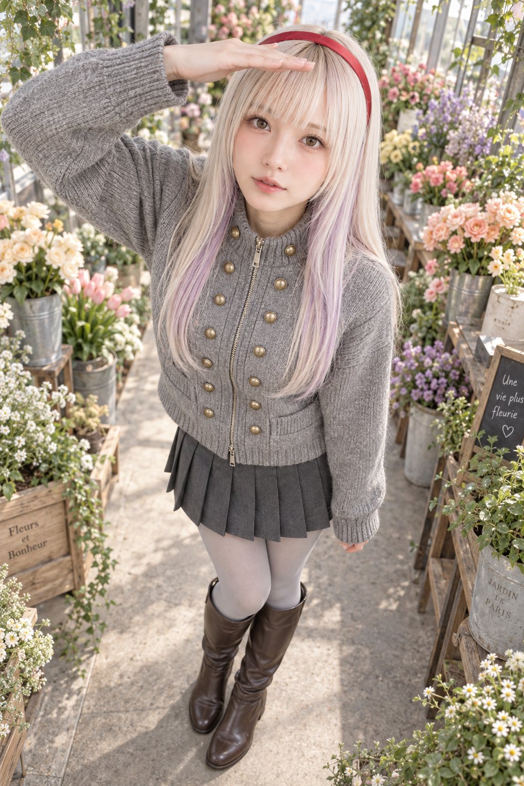 Autumn/winter outfit prompt template with swappable garments for ChatGPT Images 2.5 (image 1 of 2)