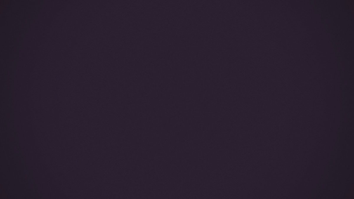 Opus 5.5 animations made entirely in code