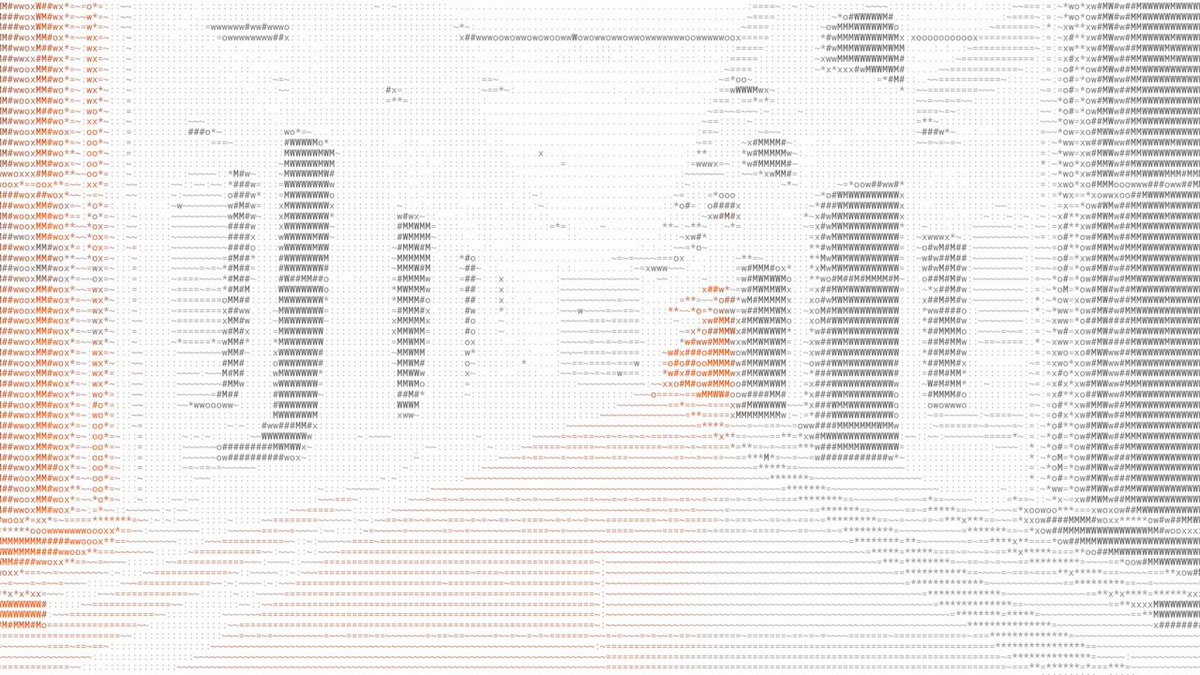 Firecrawl builds Alexandria data platform for AI