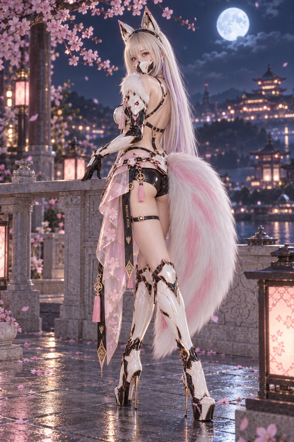 Reusable AI outfit-swap prompts for ChatGPT Images 2.5, shared by category (image 3 of 4)