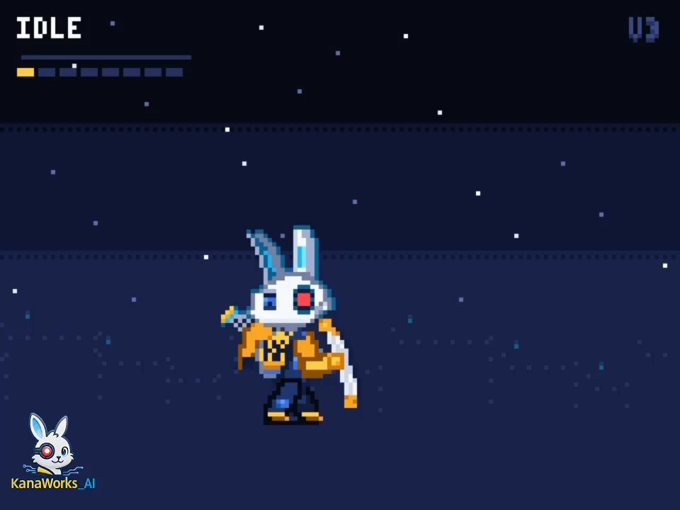 DeepSeek 4.1's animation style stands out despite Opus 5.5 and GPT-6 Sol spotlight, user says