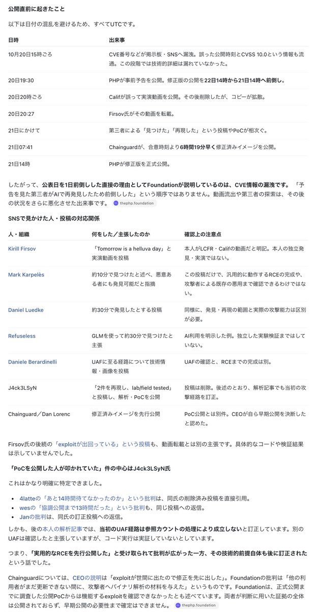 用 GPT-6 Astra 高配版查证某议题