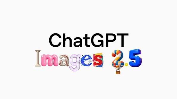 阿拉伯语博主分享 ChatGPT Image 2.5 五条人像提示词