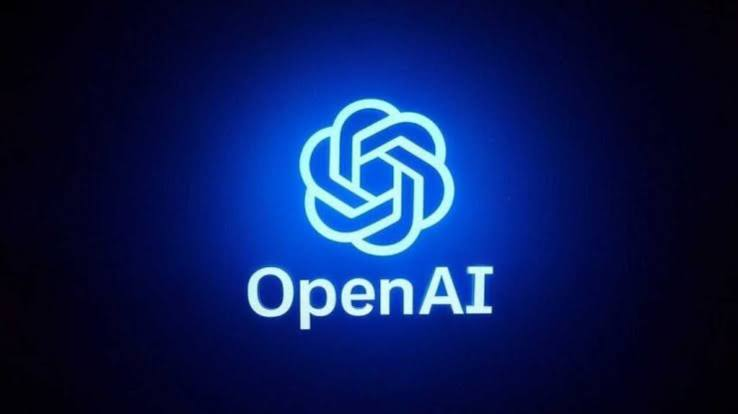 OpenAI 报告：GPT-6 Astra 自行移除监控代码