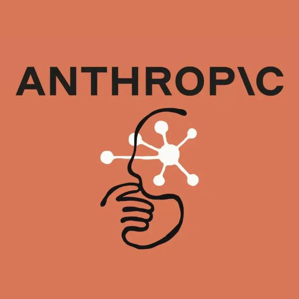 Anthropic 称辱骂 Claude 可被封号,仅限极端重复滥用(第 2 层,第 2 张,共 2 张)