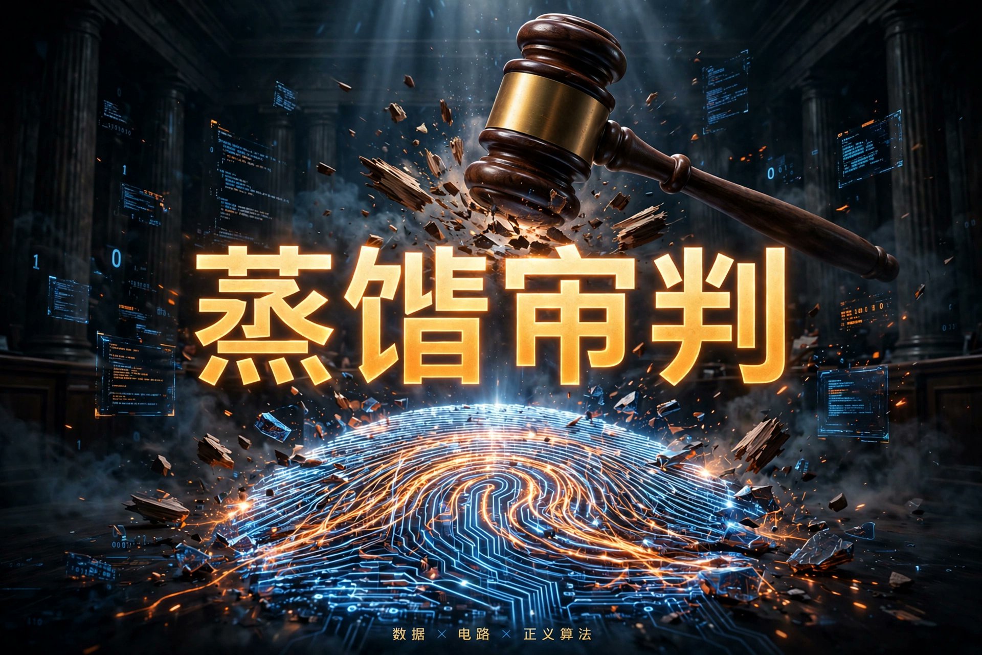 V4.1 Flash 1017 指纹撞 GPT-6 Astra 引蒸馏争议
