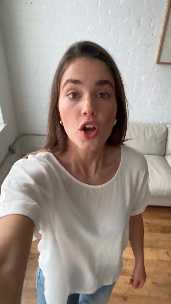 Arcads adds GPT Image 2.5 for AI UGC video variations