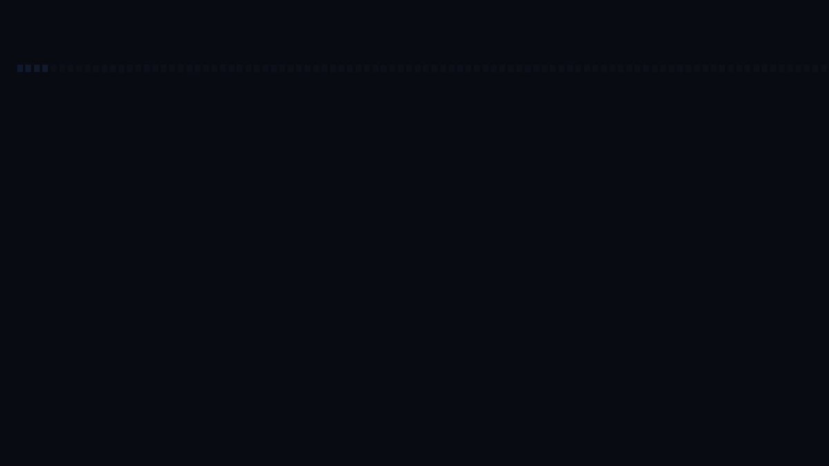 Gemini 4 Argon raises single-response output limit to 1M tokens