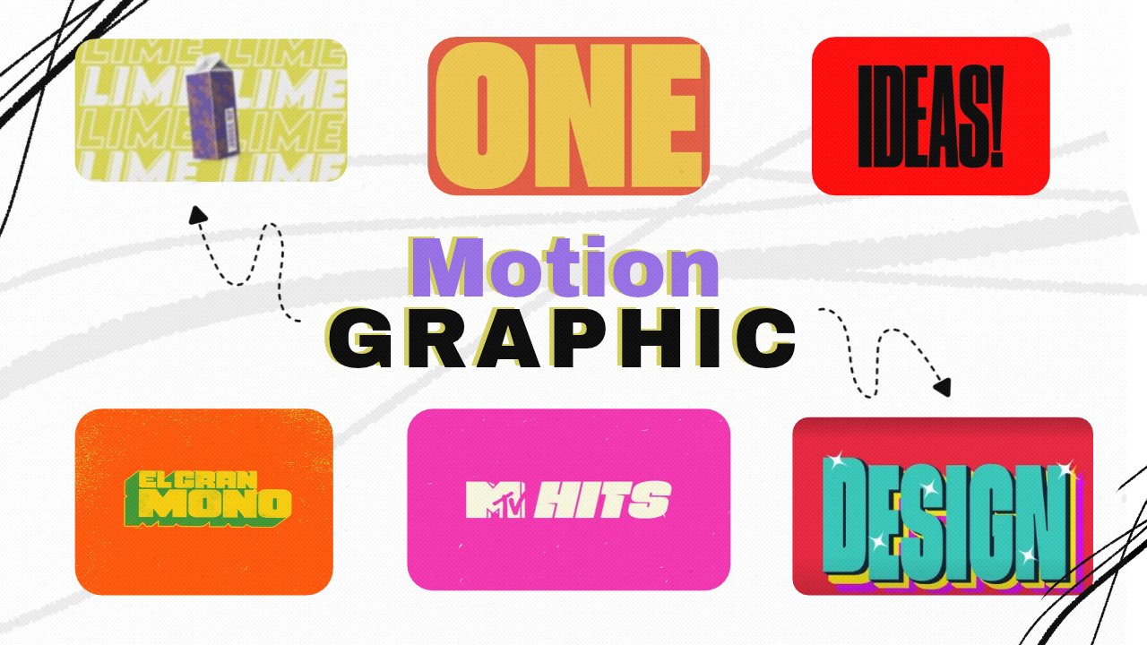用 Claude 做动态图形：Remotion + Motion Canvas 配置