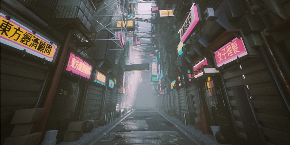 Cinema 4D 2026.4 内置官方 MCP 服务器