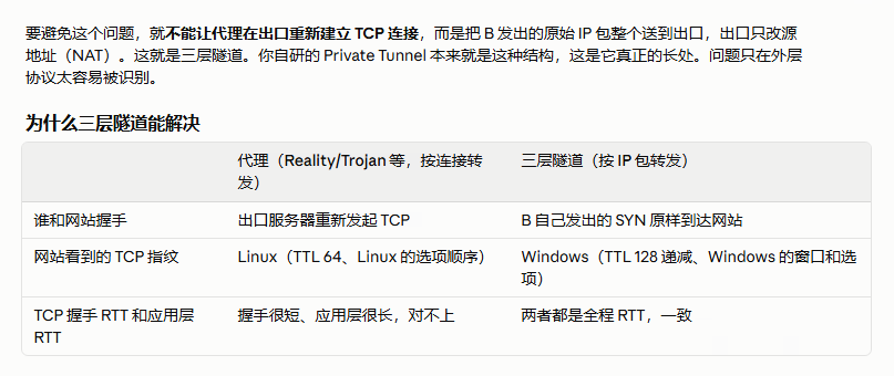 Self-hosted proxies need tuning for Claude or accounts get banned, post says (image 2 of 2)