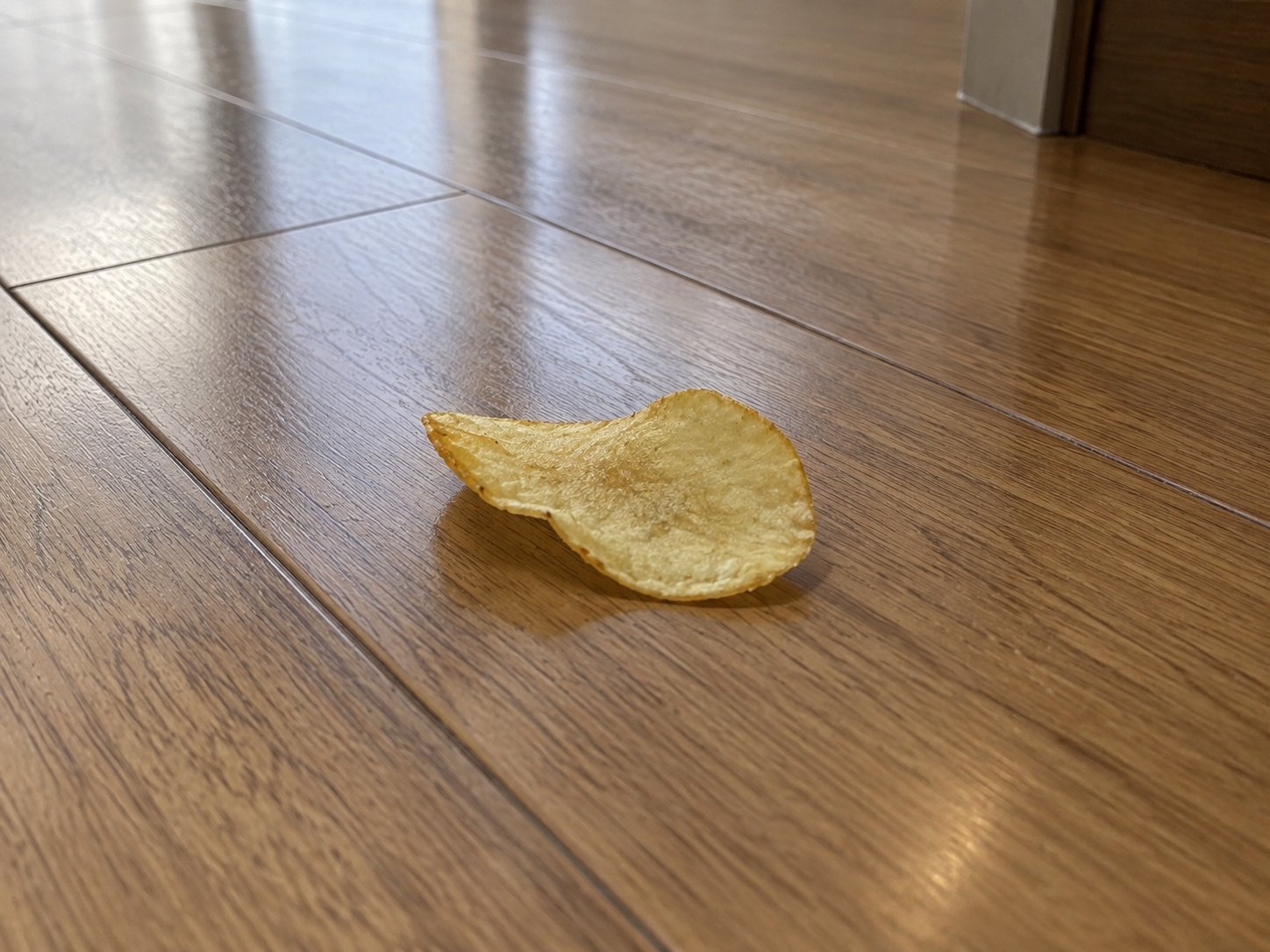 ChatGPT Images 2.5 output is hard to tell from real, user says