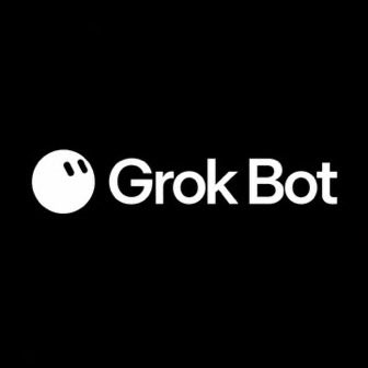 SpaceXAI 的 Grok Bot agent 首月用户破 40 万