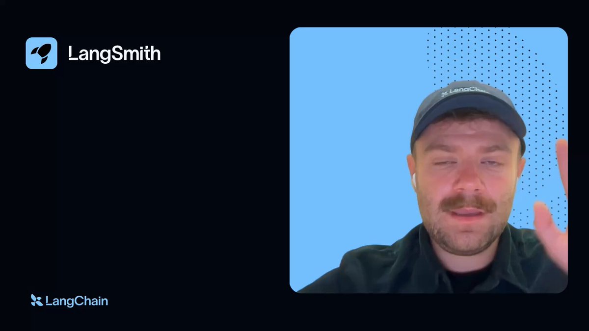 LangChain Managed Deep Agents support scheduled runs