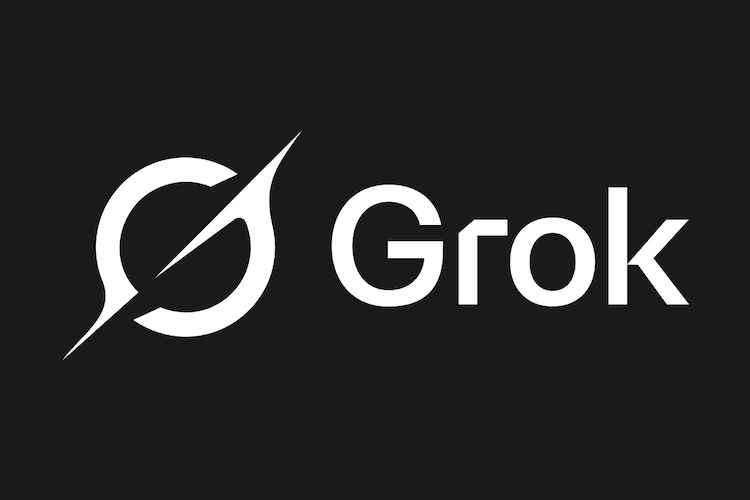 Grok 4.7 疑今日发布，被指对标 GPT-6 Sol