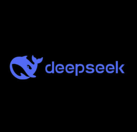 DeepSeek 发布 V4.1-Flash-1017:MIT 开源权重、更快且更省 token(第 1 张,共 2 张)