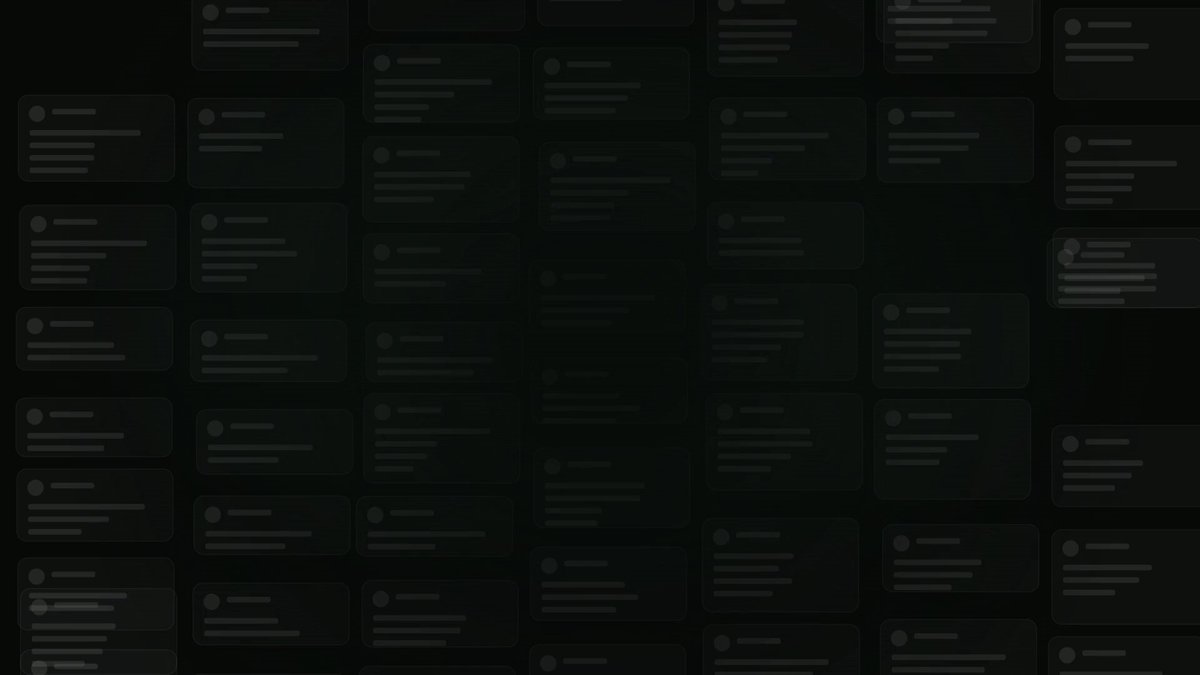 Opus 5.5 makes a 23-second brand promo in about three minutes