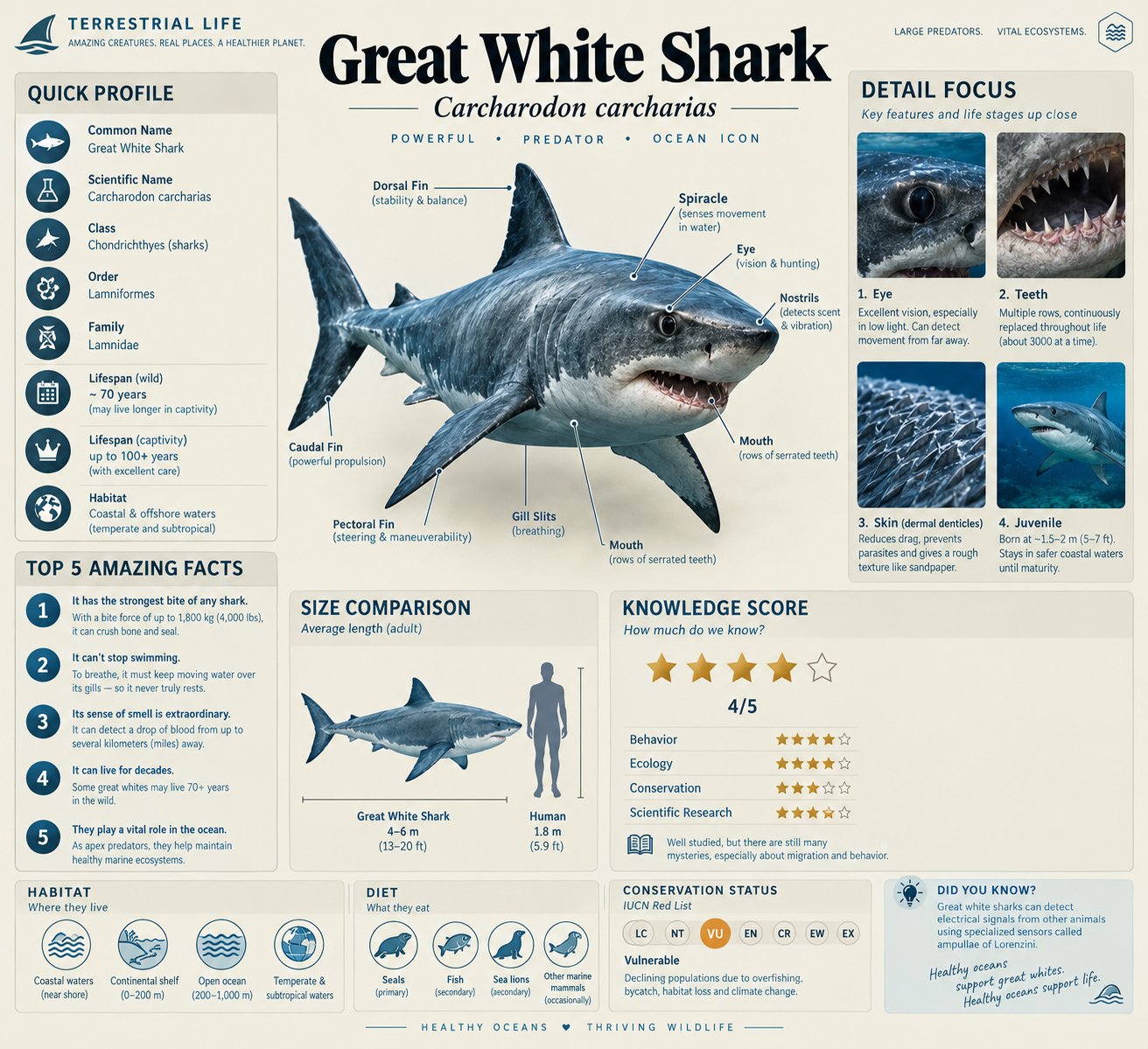 Building educational infographics with GPT Image 2.5 (image 3 of 4)