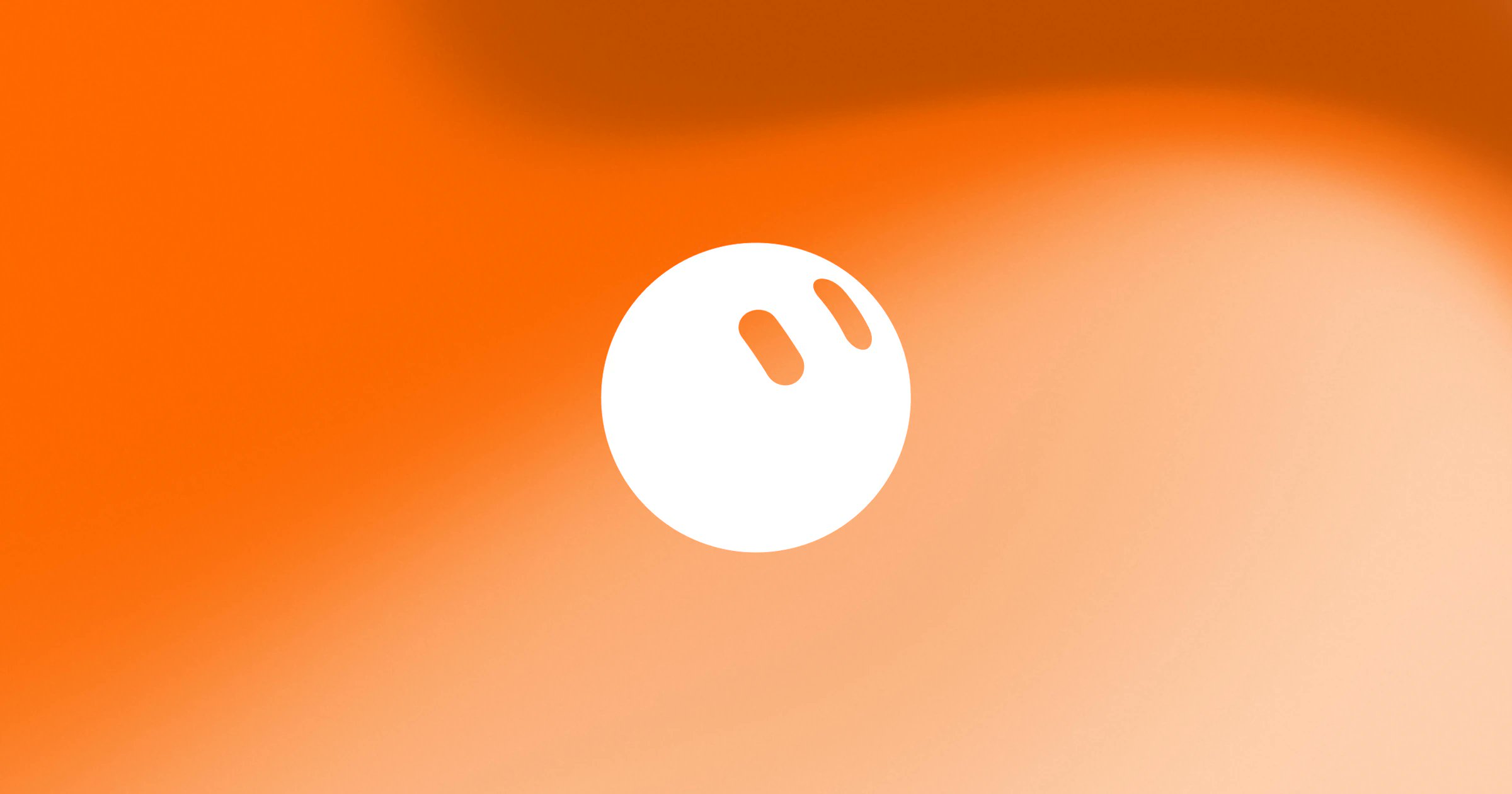 清理 Grok Bot 记忆的提示词
