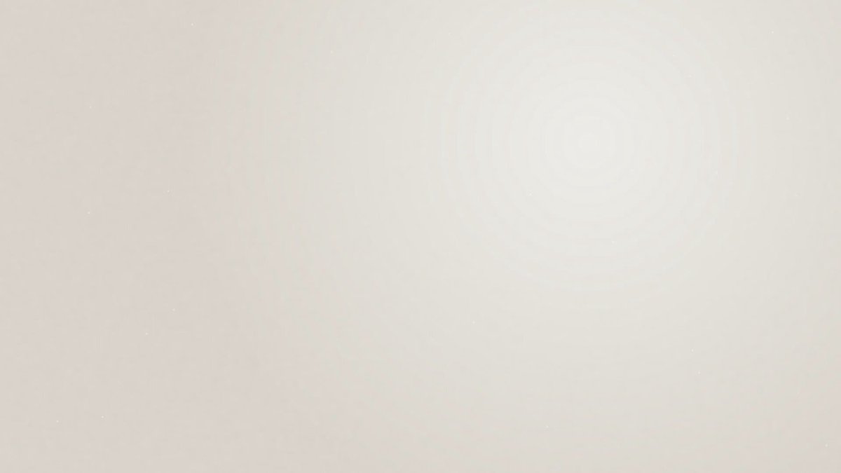 One prompt generates a 30-second product motion graphics video with Opus 5.5