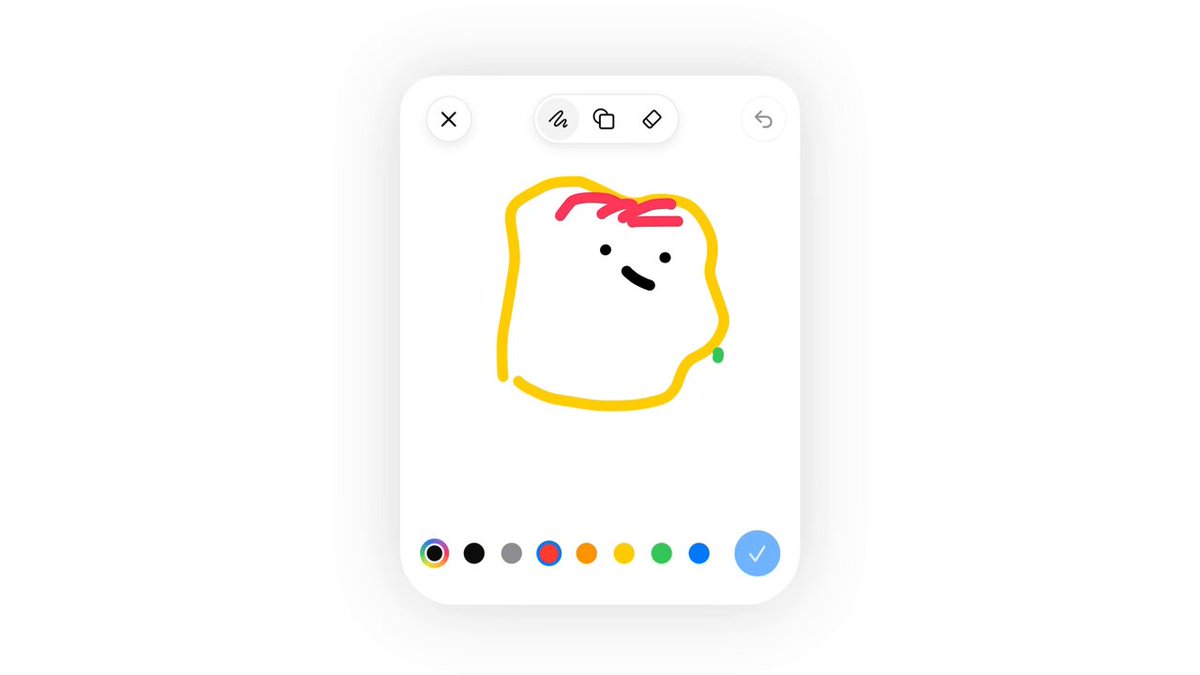 ChatGPT Images 2.5: up to 50% faster, better face preservation, new Sketch feature