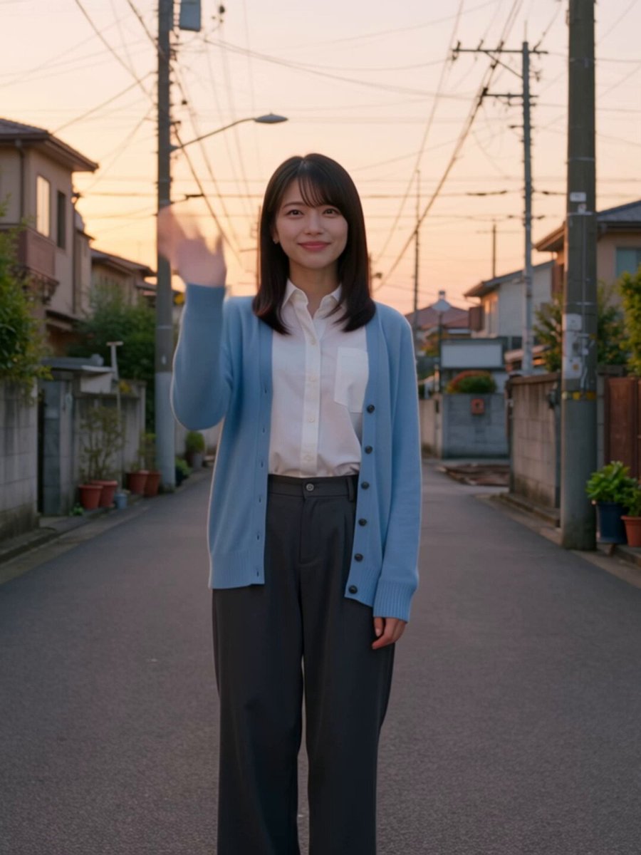 Kling 4.0 delivers fluent Japanese dialogue and acting in one shot