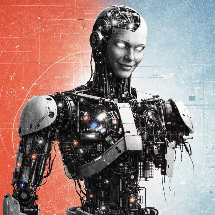 Rumor: OpenAI has an internal model stronger than GPT-6 Astra (image 2 of 2)