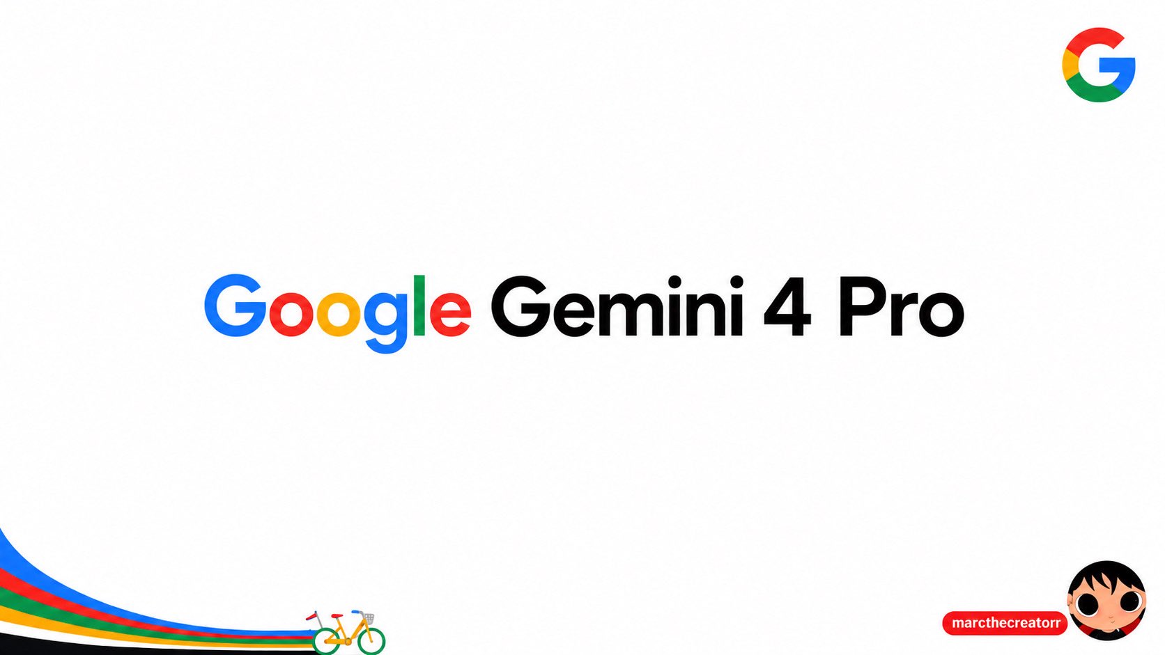 Gemini 4 Pro 泄漏：Arena 疑以 gemini-3.8-flash 伪装测试