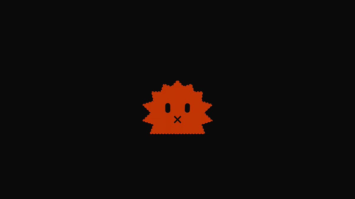 Product launch video made with one prompt and 6 iterations