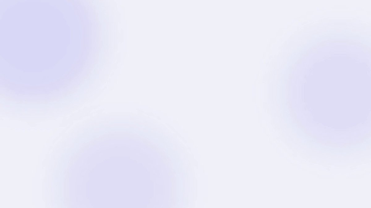 GPT-6 Astra books 9 meetings from 50 cold calls in one afternoon