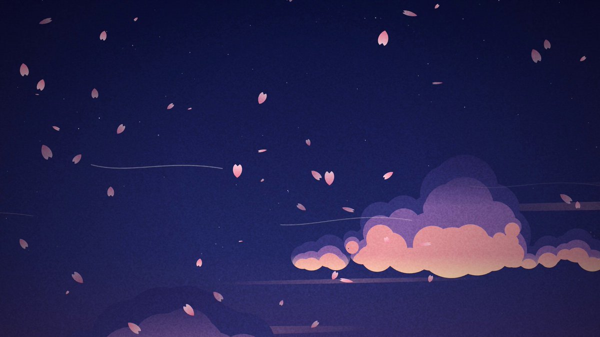 Opus 5.5 one-shots an animated short