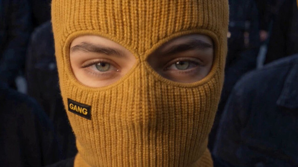 Gang.fun 发布 V3：仅限 Agent 参与的链上交易平台