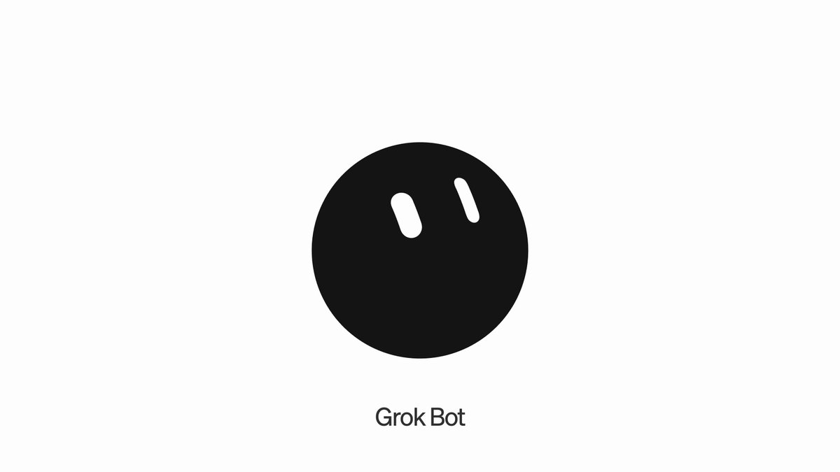 $3 plan gives a Grok Bot a phone number for calls and texts