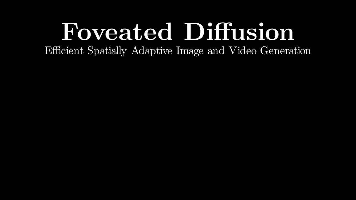 Opus 5.5 turns paper PDFs into 3Blue1Brown-style animations