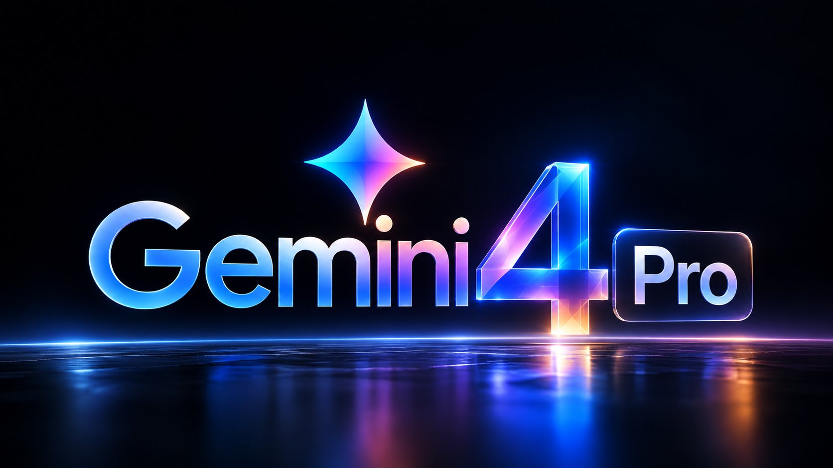 Gemini 4 Pro 泄漏跑分:DeepSWE 88.7、2M 上下文