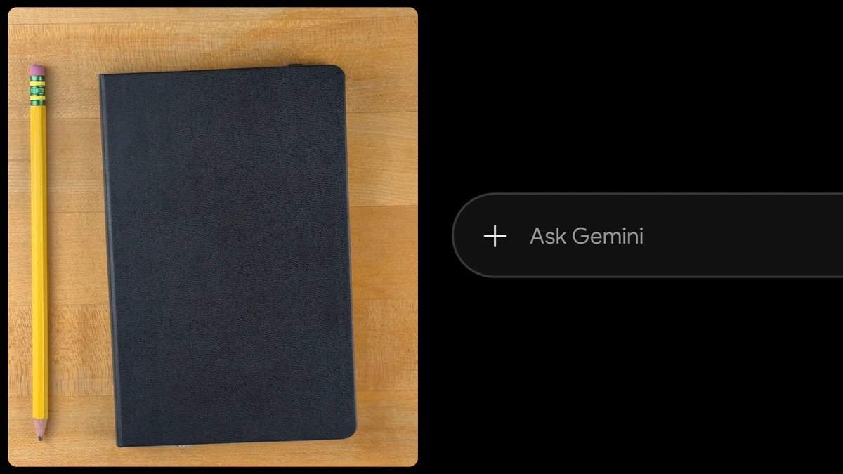 Sundar Pichai 宣布 Gemini 4 Argon 全球上线