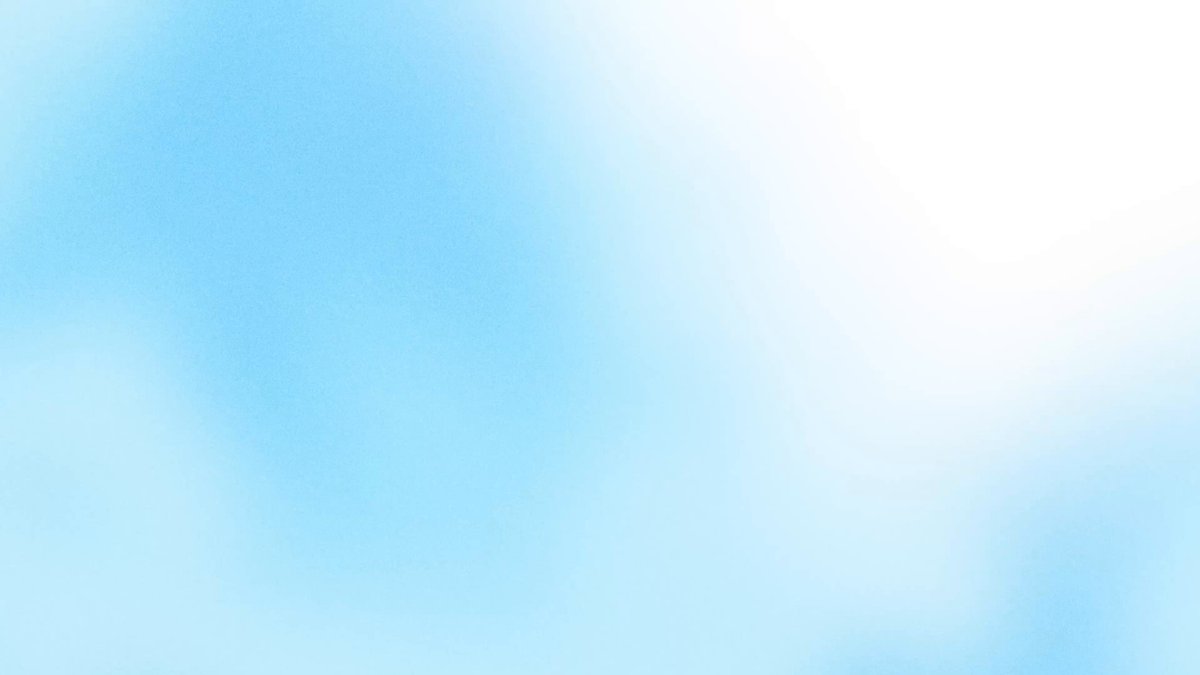Microsoft's new Copilot connects to Fabric IQ and Dynamics 365 data